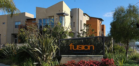 Fusion-South-Bay-Townhomessm